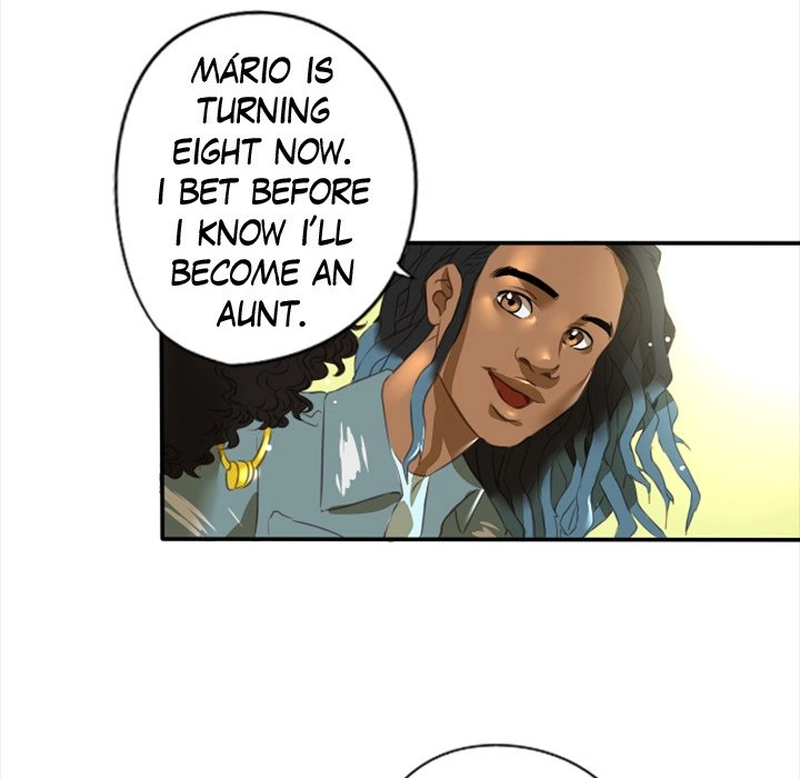 Read Obituaries chapter 1 image 76 on Lezhin