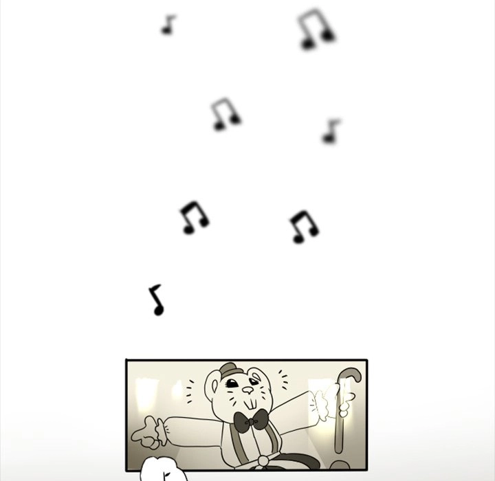 Read Obituaries chapter 1 image 82 on Lezhin