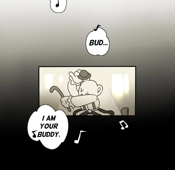 Read Obituaries chapter 1 image 83 on Lezhin