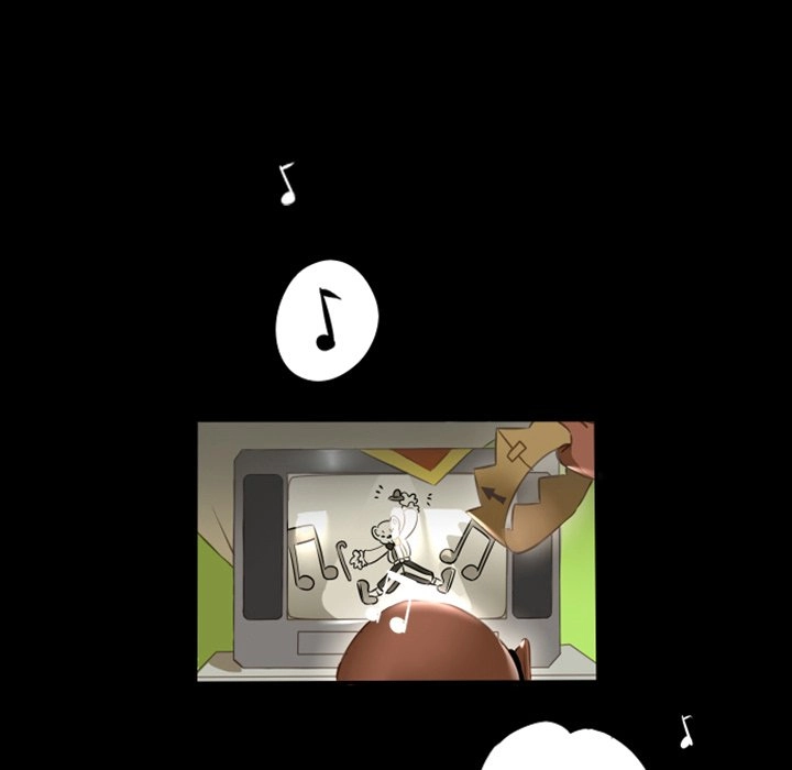 Read Obituaries chapter 1 image 84 on Lezhin
