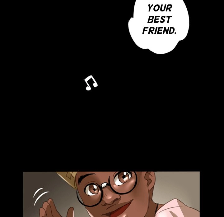 Read Obituaries chapter 1 image 85 on Lezhin