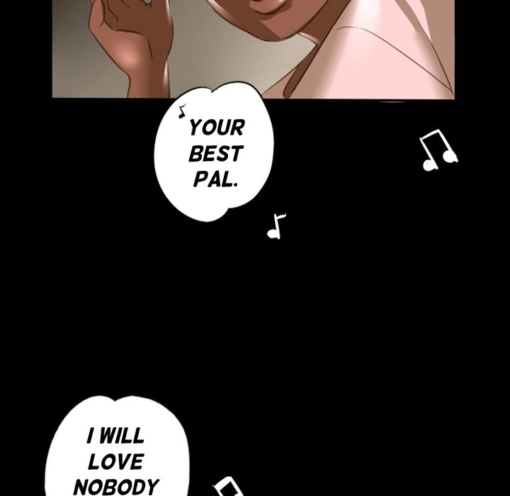 Read Obituaries chapter 1 image 86 on Lezhin