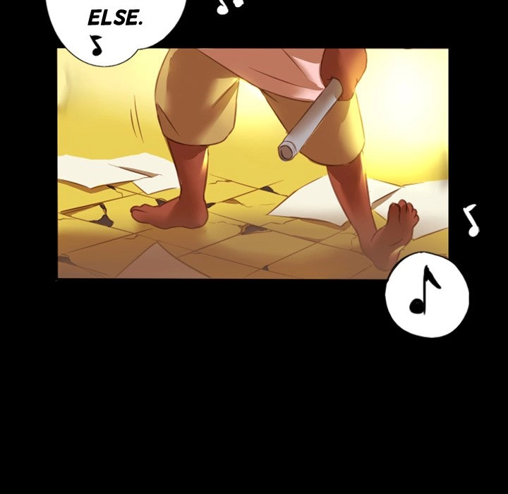 Read Obituaries chapter 1 image 87 on Lezhin
