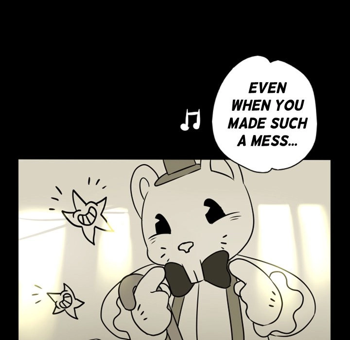 Read Obituaries chapter 1 image 88 on Lezhin
