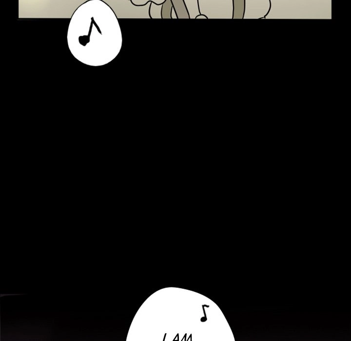 Read Obituaries chapter 1 image 89 on Lezhin