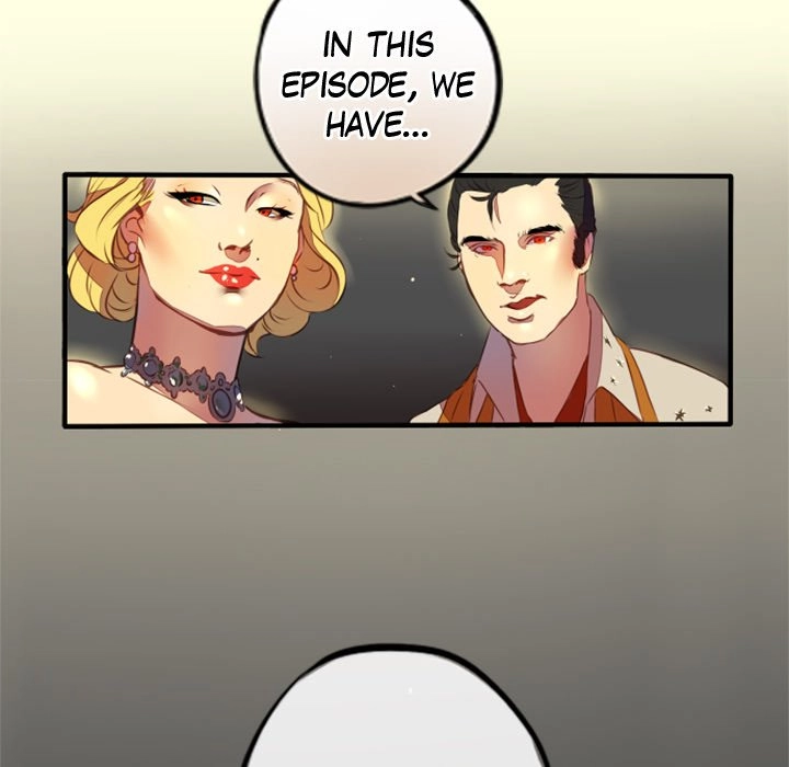 Read Obituaries chapter 1 image 9 on Lezhin