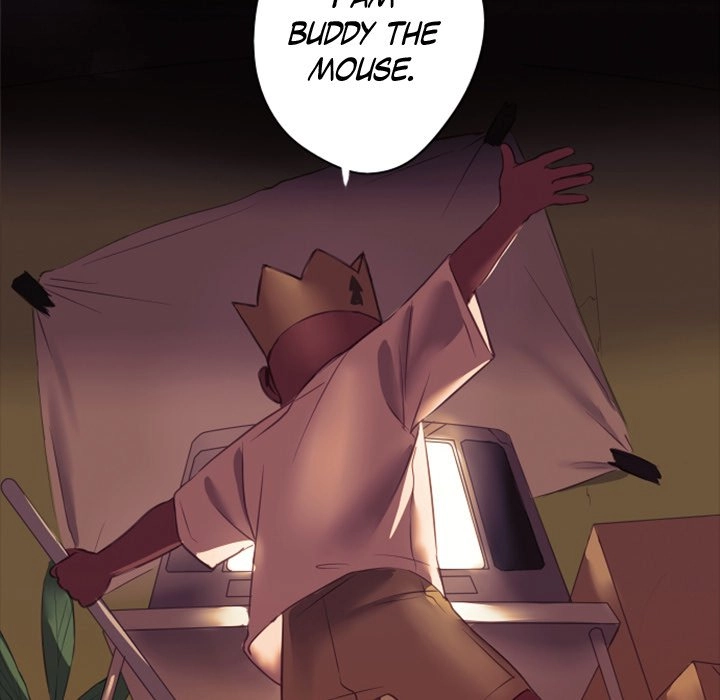 Read Obituaries chapter 1 image 90 on Lezhin