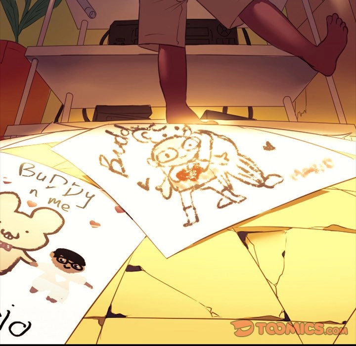 Read Obituaries chapter 1 image 91 on Lezhin
