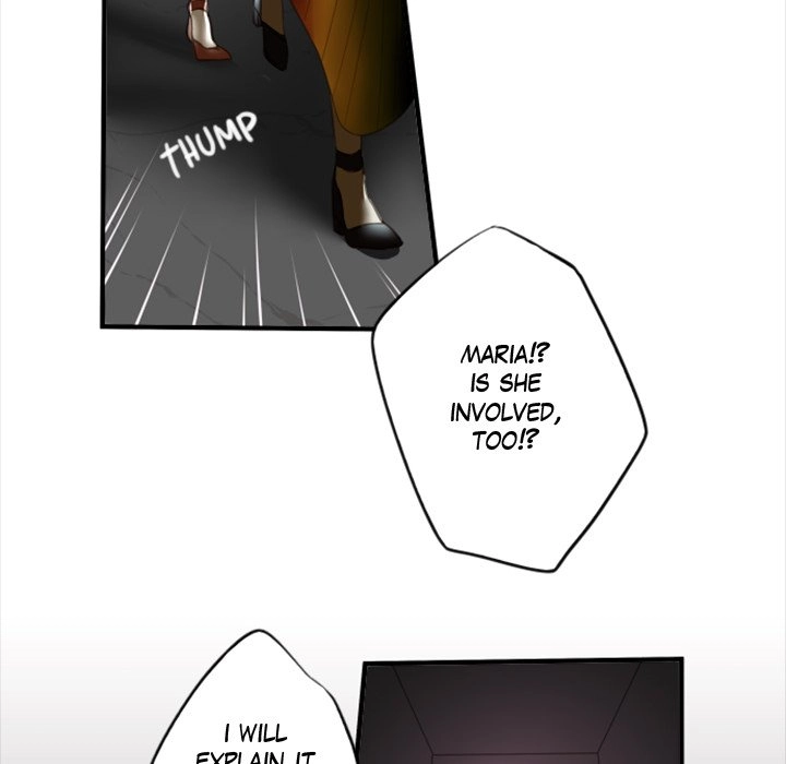 Read Obituaries chapter 10 image 100 on Lezhin