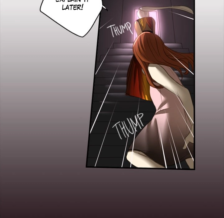 Read Obituaries chapter 10 image 101 on Lezhin