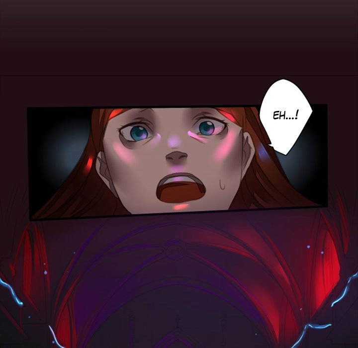 Read Obituaries chapter 10 image 102 on Lezhin