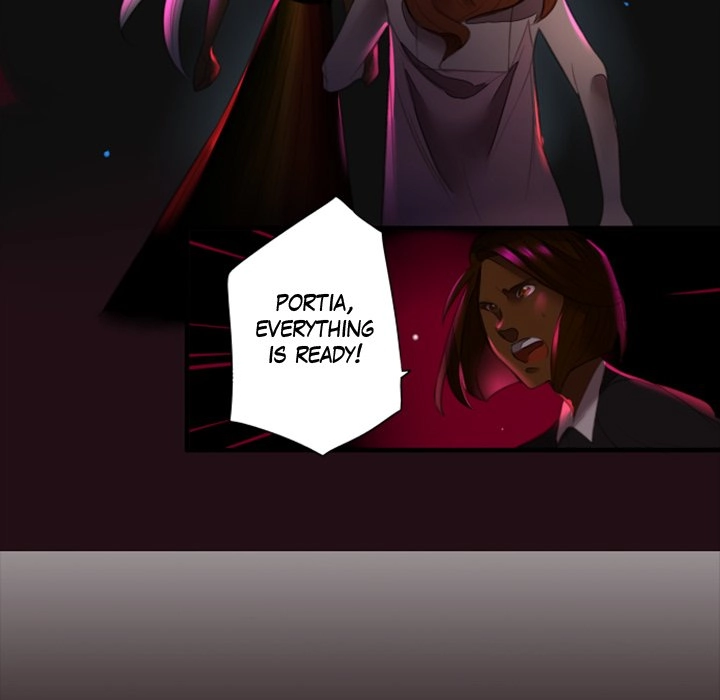 Read Obituaries chapter 10 image 104 on Lezhin
