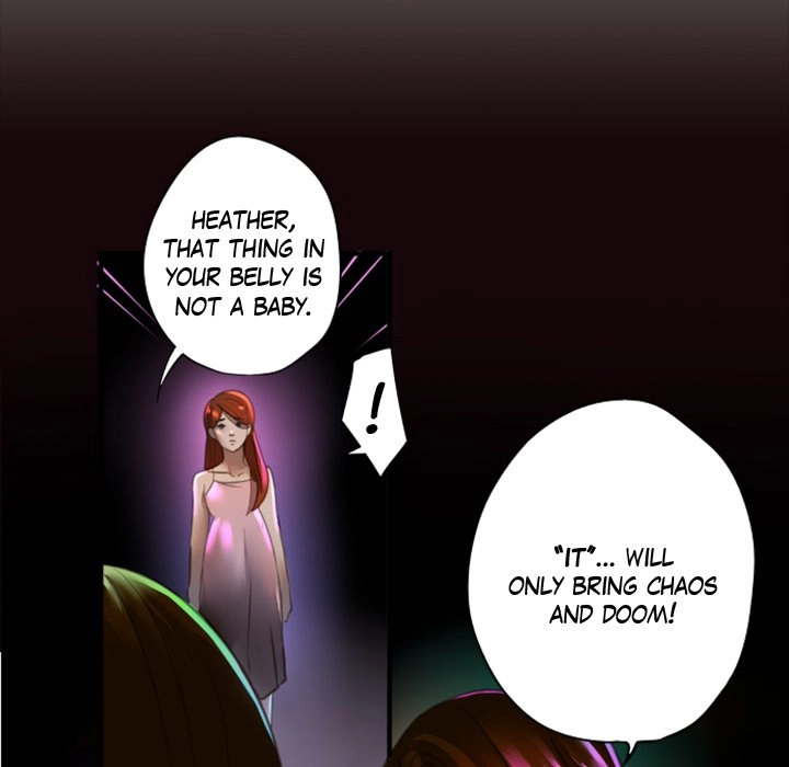 Read Obituaries chapter 10 image 105 on Lezhin