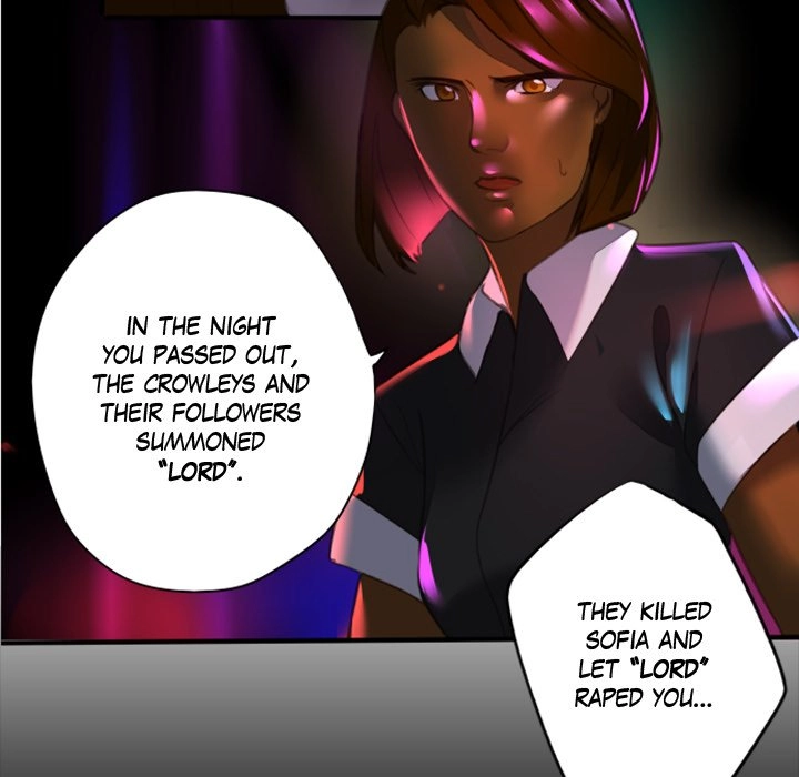 Read Obituaries chapter 10 image 106 on Lezhin