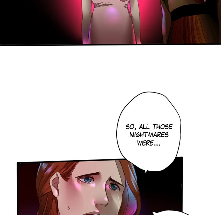 Read Obituaries chapter 10 image 108 on Lezhin