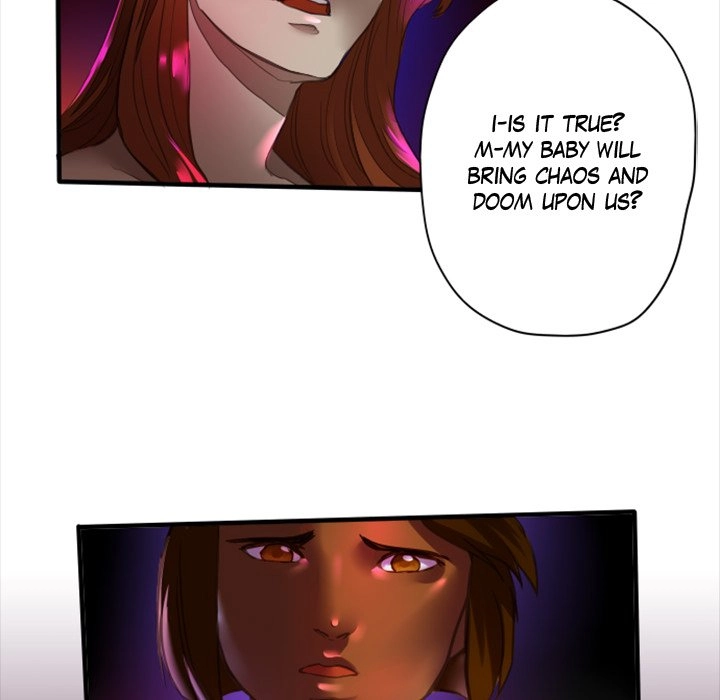 Read Obituaries chapter 10 image 109 on Lezhin