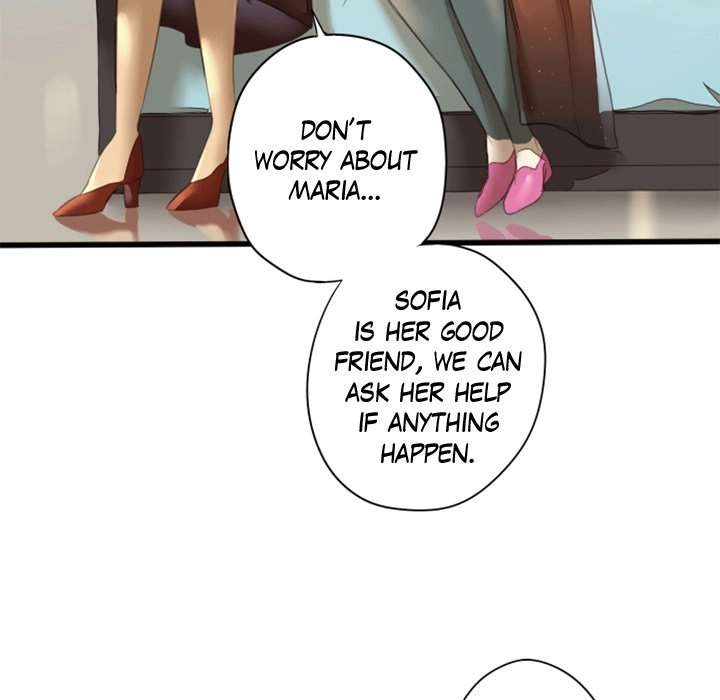 Read Obituaries chapter 10 image 11 on Lezhin