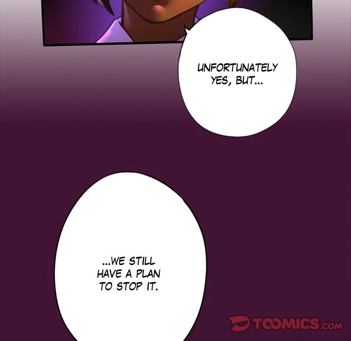 Read Obituaries chapter 10 image 110 on Lezhin