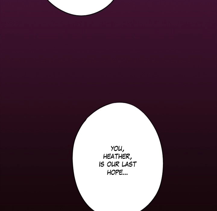 Read Obituaries chapter 10 image 111 on Lezhin