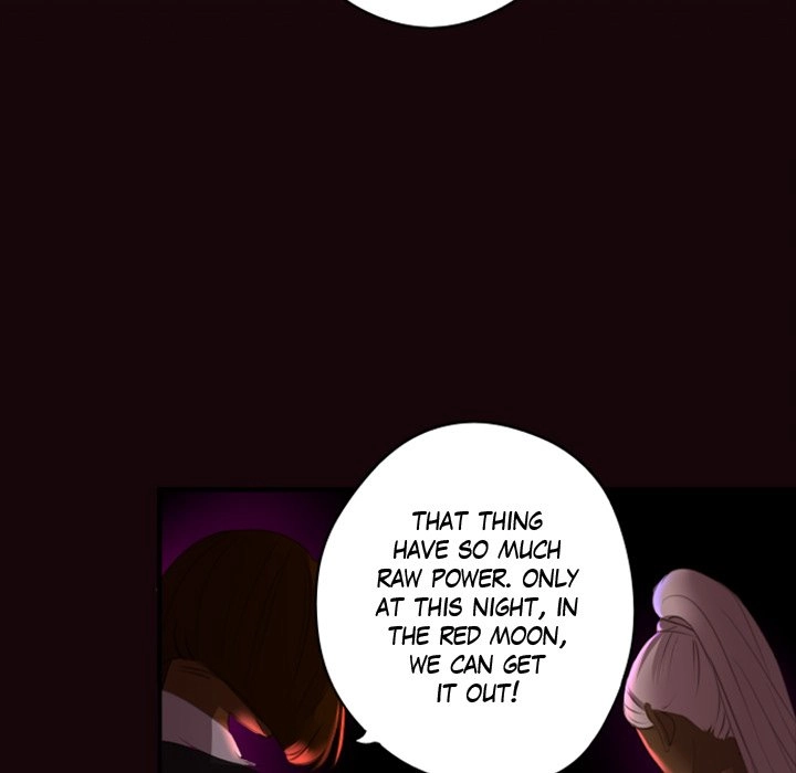 Read Obituaries chapter 10 image 112 on Lezhin