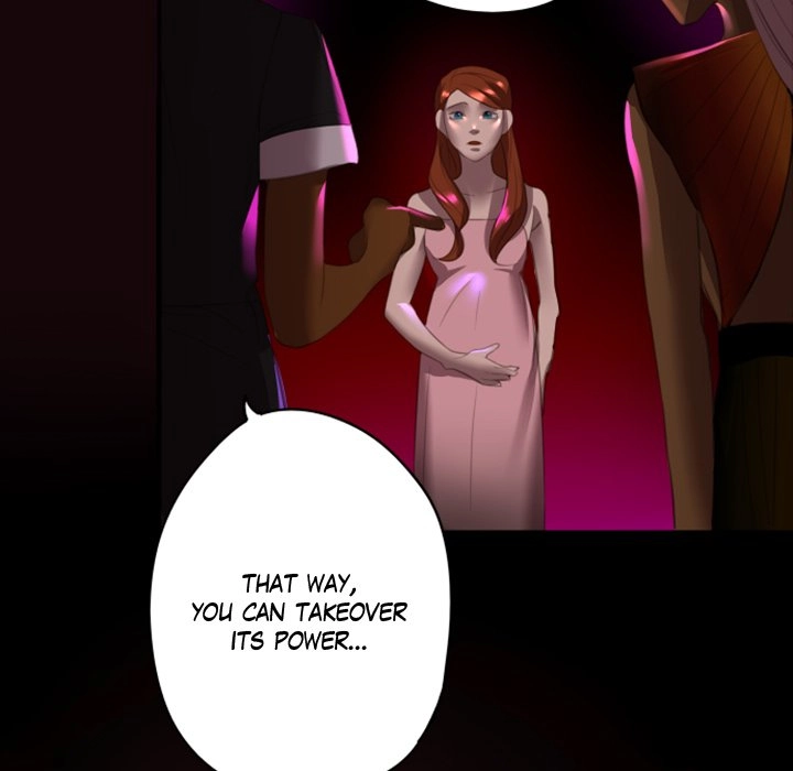 Read Obituaries chapter 10 image 113 on Lezhin