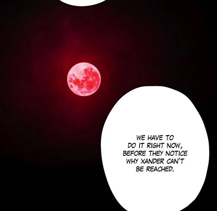 Read Obituaries chapter 10 image 114 on Lezhin