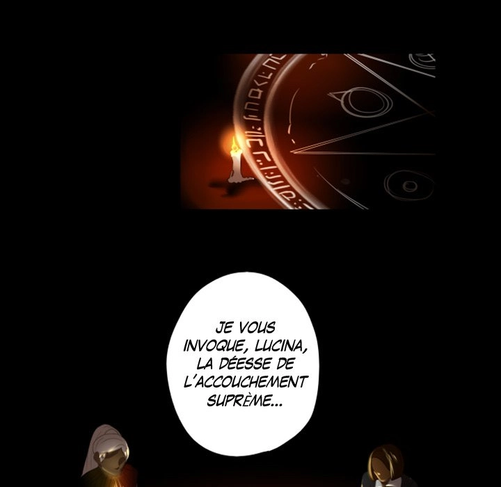 Read Obituaries chapter 10 image 116 on Lezhin