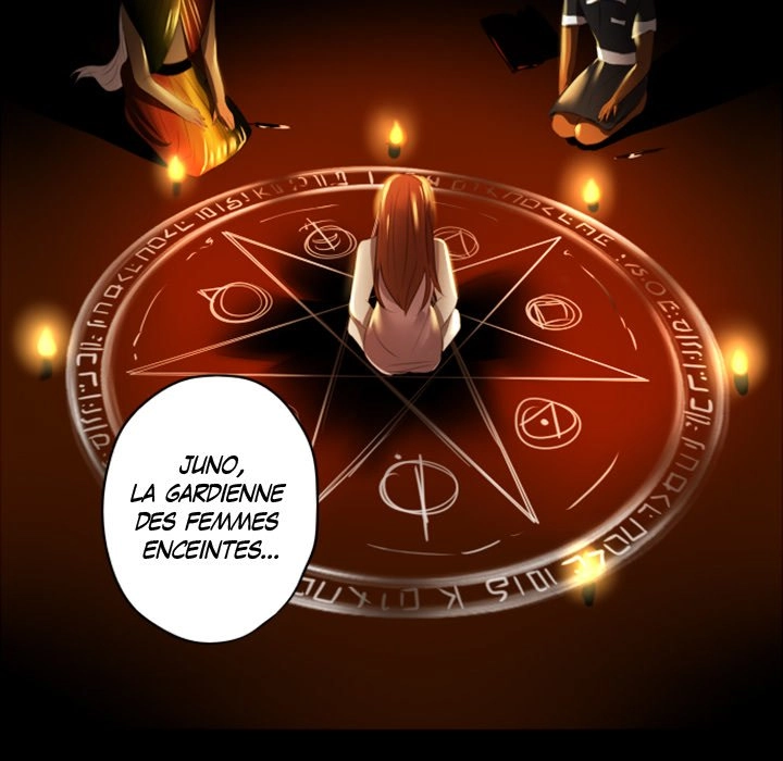 Read Obituaries chapter 10 image 117 on Lezhin
