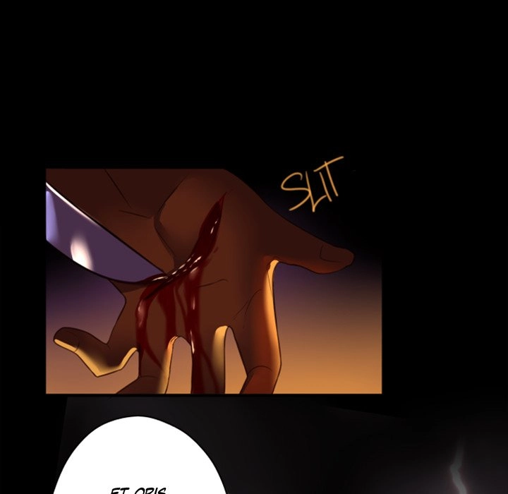 Read Obituaries chapter 10 image 118 on Lezhin