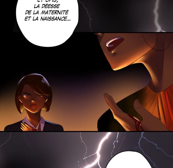 Read Obituaries chapter 10 image 119 on Lezhin