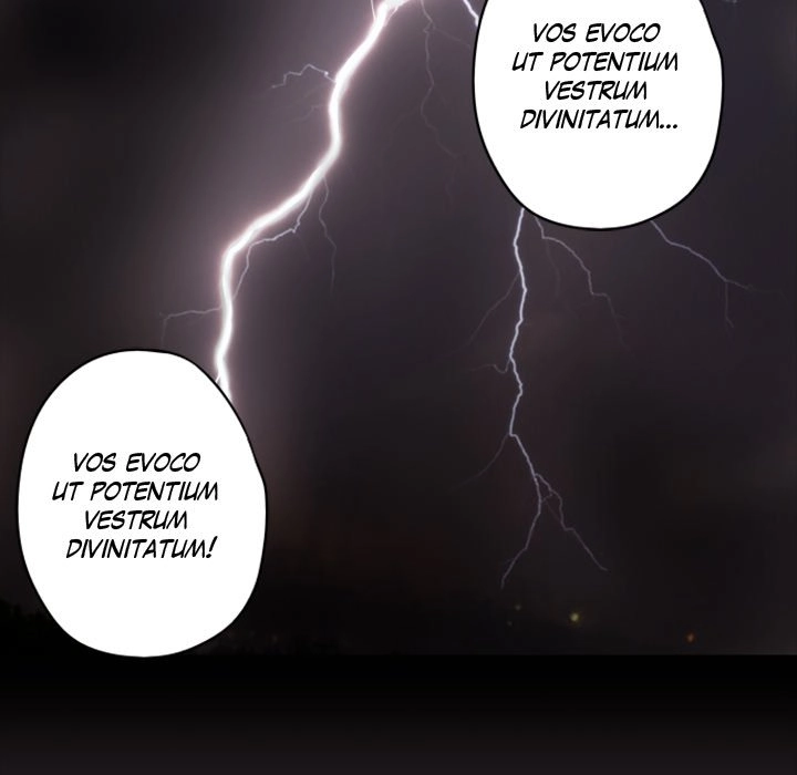 Read Obituaries chapter 10 image 120 on Lezhin