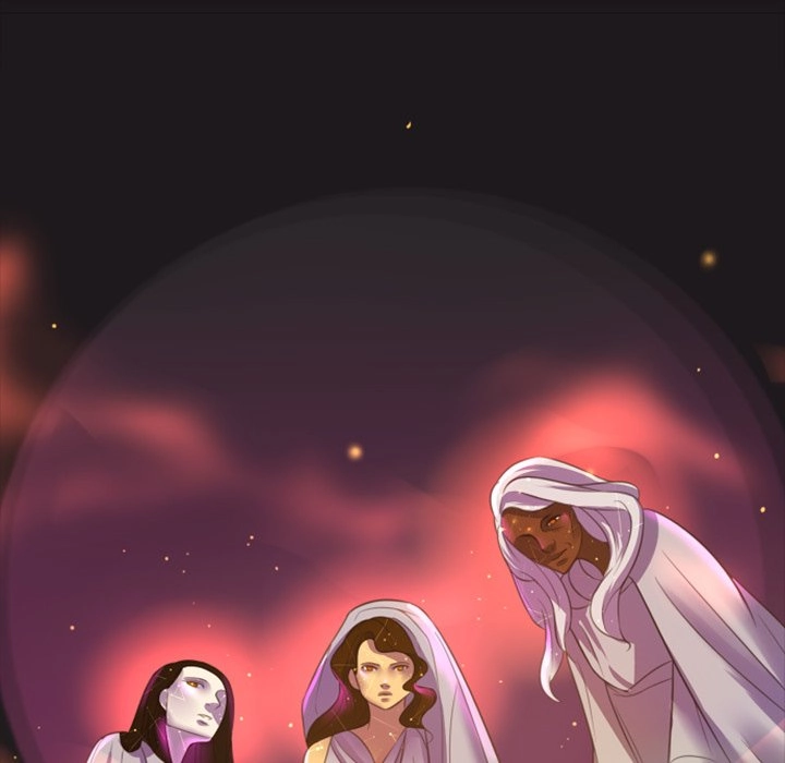 Read Obituaries chapter 10 image 121 on Lezhin