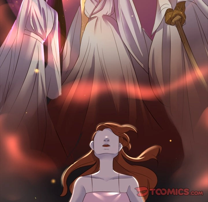 Read Obituaries chapter 10 image 122 on Lezhin