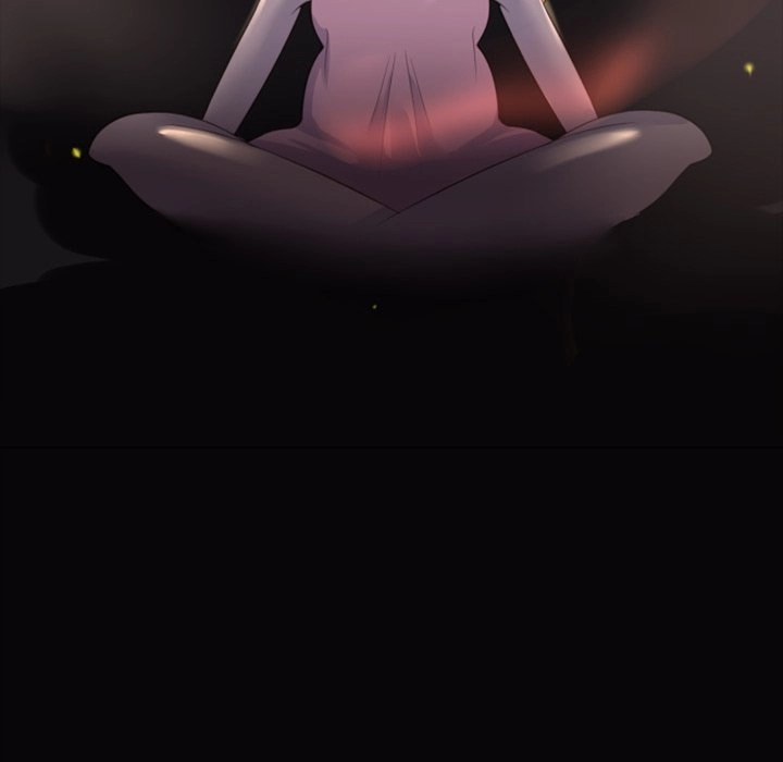 Read Obituaries chapter 10 image 123 on Lezhin