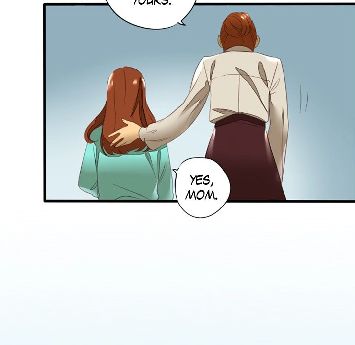 Read Obituaries chapter 10 image 13 on Lezhin