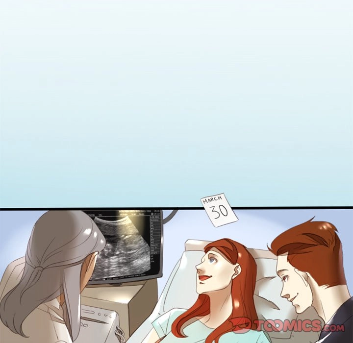 Read Obituaries chapter 10 image 14 on Lezhin
