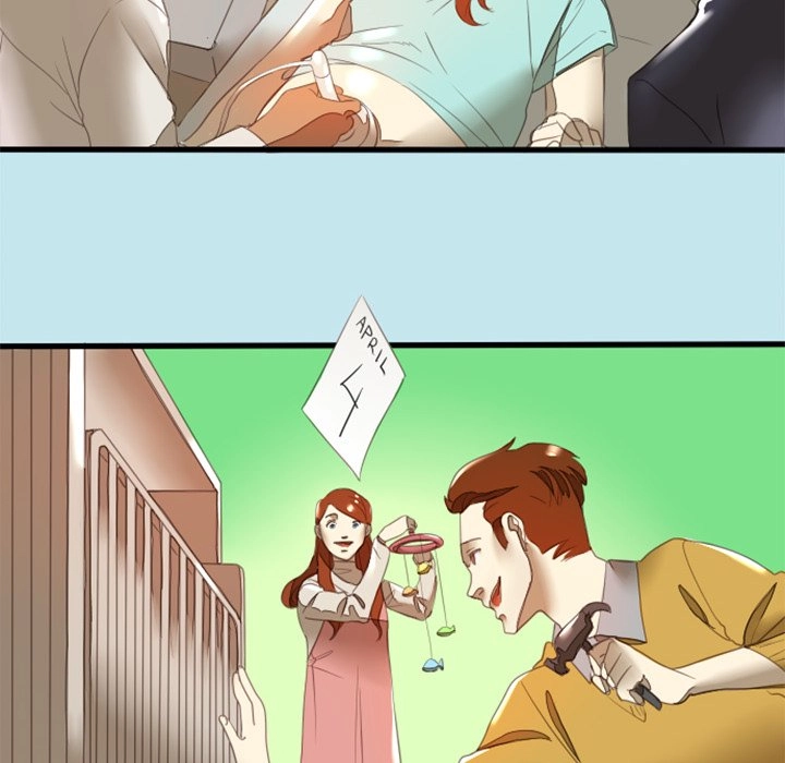 Read Obituaries chapter 10 image 15 on Lezhin