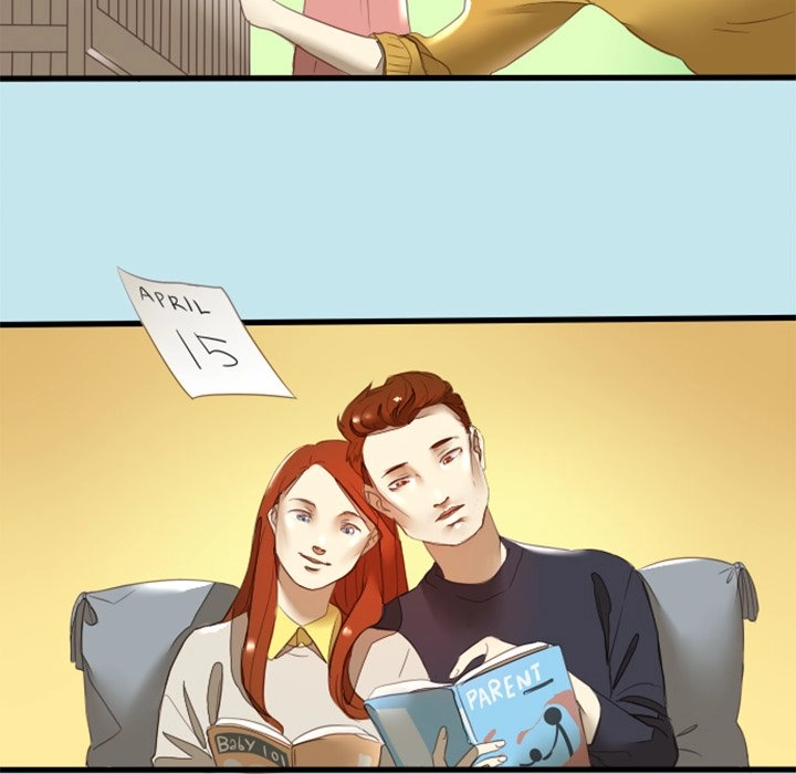 Read Obituaries chapter 10 image 16 on Lezhin