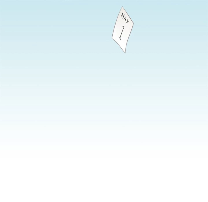 Read Obituaries chapter 10 image 17 on Lezhin