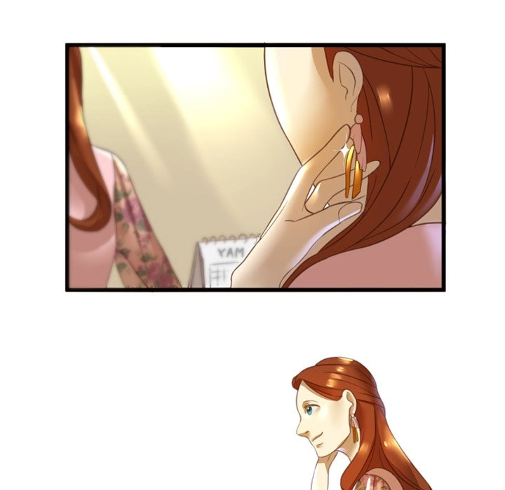 Read Obituaries chapter 10 image 18 on Lezhin