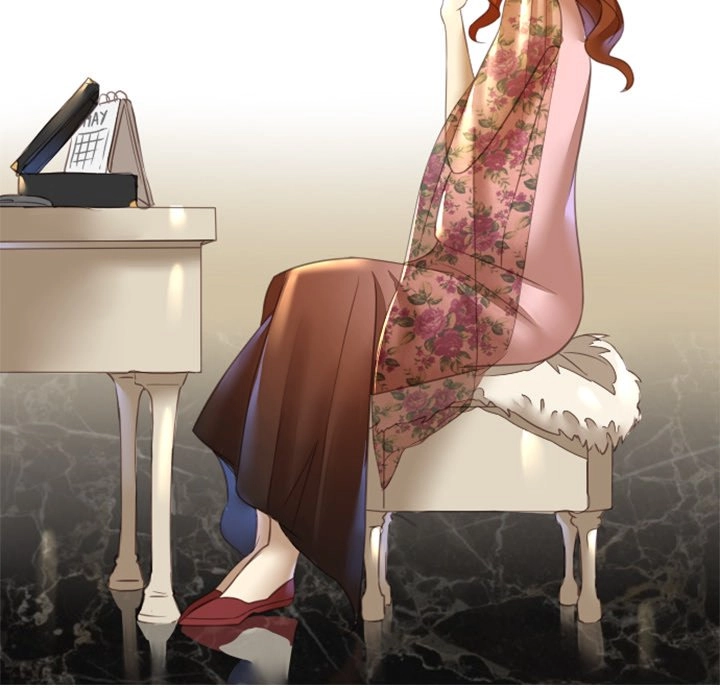 Read Obituaries chapter 10 image 19 on Lezhin