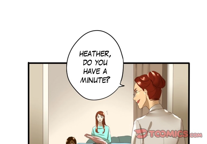 Read Obituaries chapter 10 image 2 on Lezhin