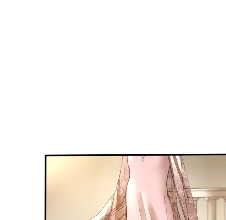 Read Obituaries chapter 10 image 20 on Lezhin