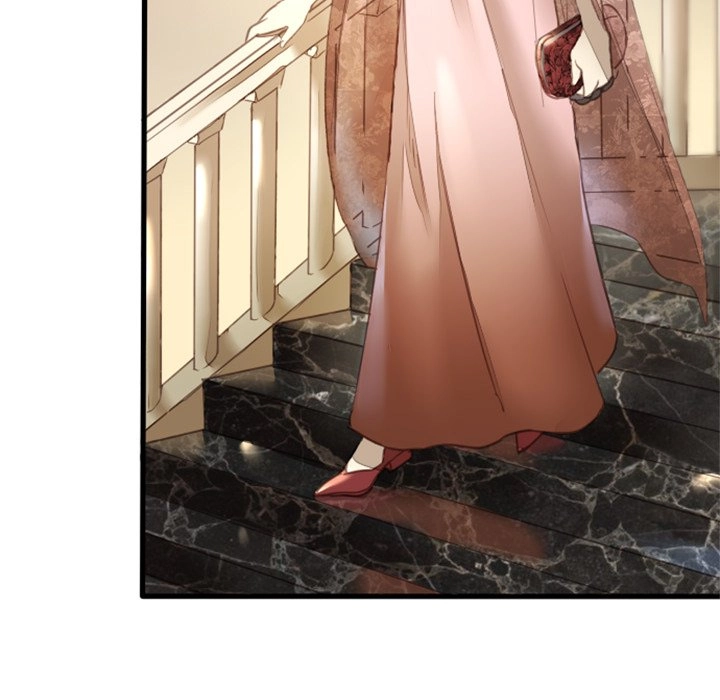 Read Obituaries chapter 10 image 21 on Lezhin