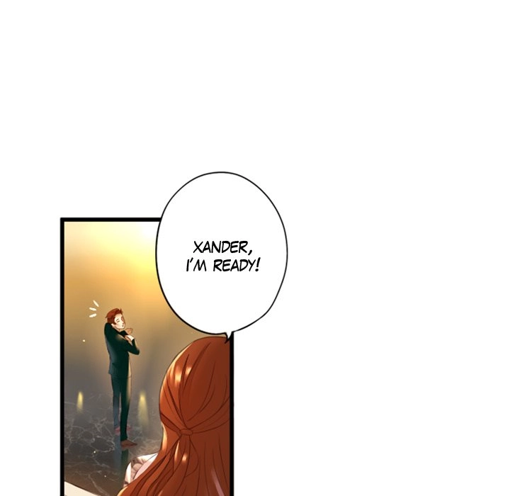 Read Obituaries chapter 10 image 22 on Lezhin