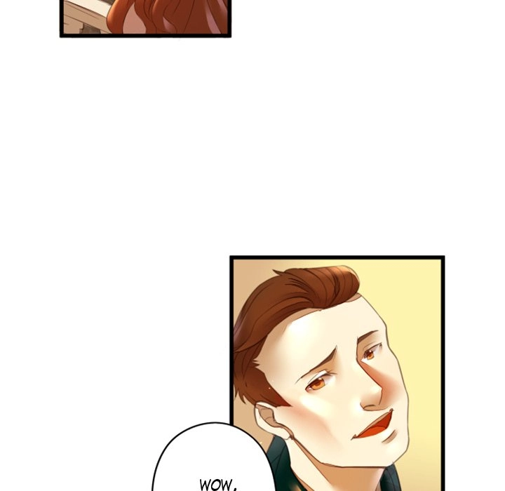 Read Obituaries chapter 10 image 23 on Lezhin