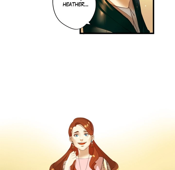 Read Obituaries chapter 10 image 24 on Lezhin