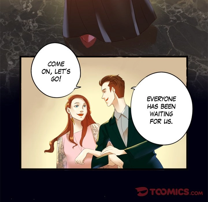 Read Obituaries chapter 10 image 26 on Lezhin