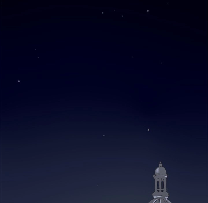 Read Obituaries chapter 10 image 28 on Lezhin