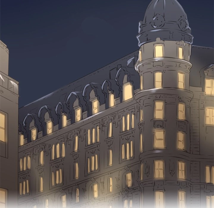 Read Obituaries chapter 10 image 29 on Lezhin
